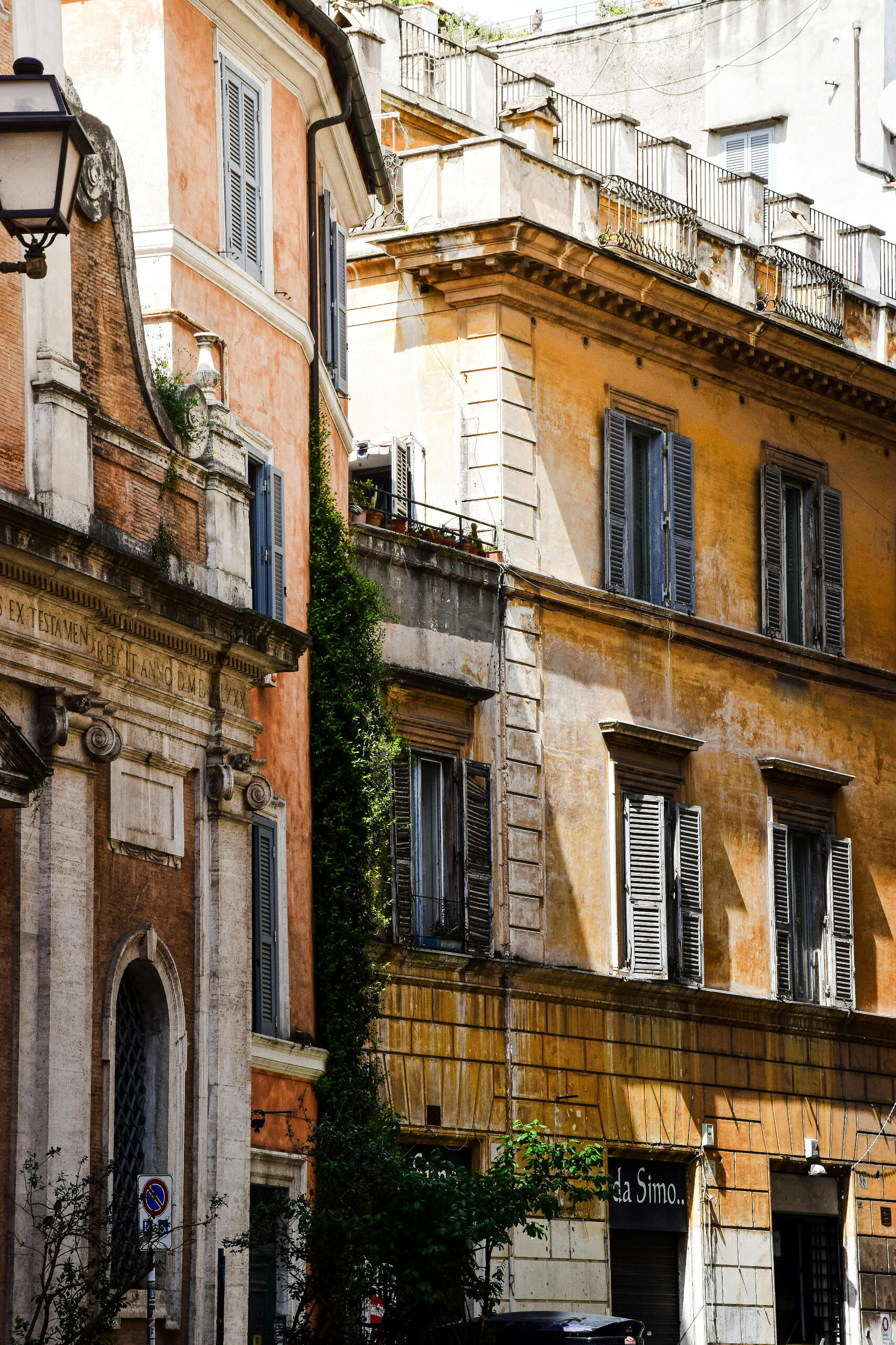 Frequently Asked Questions